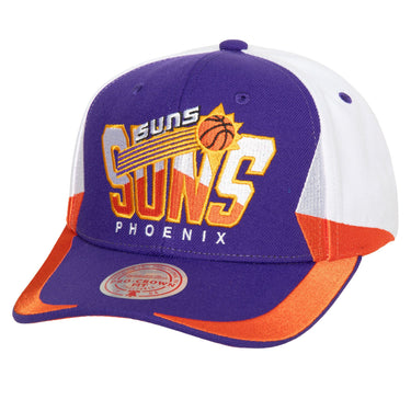 mitchell & nesss cap suns