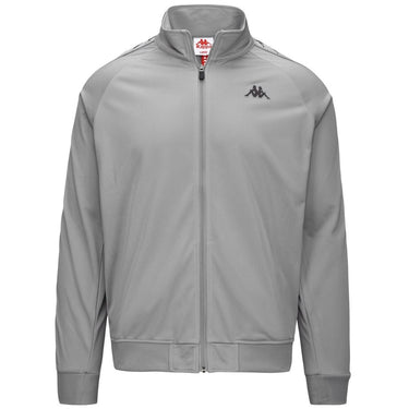 Kappa 222 banda anniston slim