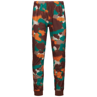 kappa 222 banda rastoria graphik sli