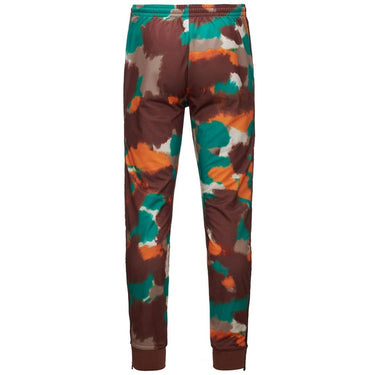 kappa 222 banda rastoria graphik sli