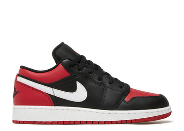 Jordan 1 low gs