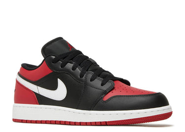 Jordan 1 low gs