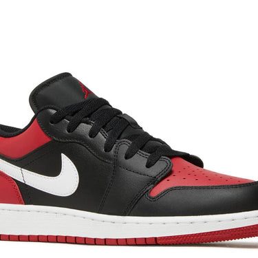 Jordan 1 low gs