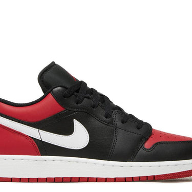 Jordan 1 low gs