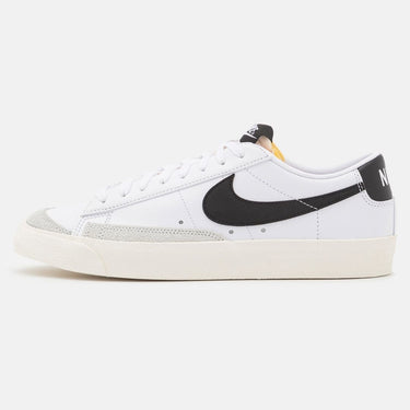 Nike blazer low 77