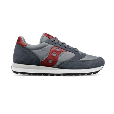 Saucony jazz original