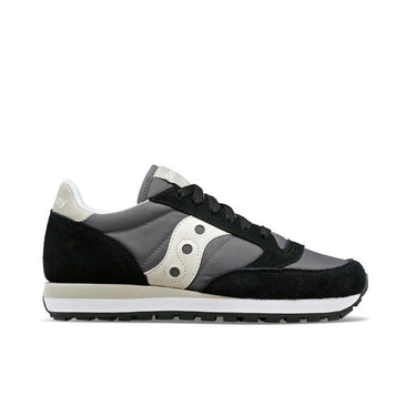 Saucony jazz original