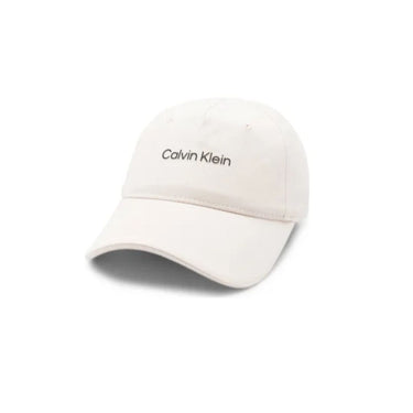 calvin klein cap