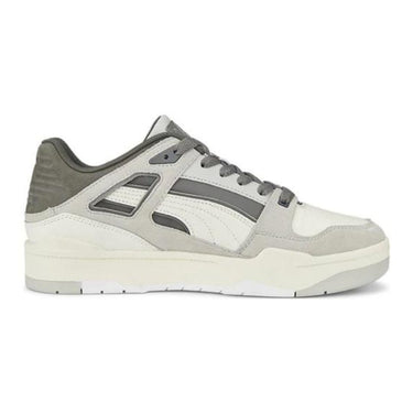 Puma slipstream