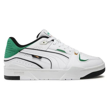Puma slipstream bball