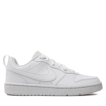 Nike court borough low recraft gs