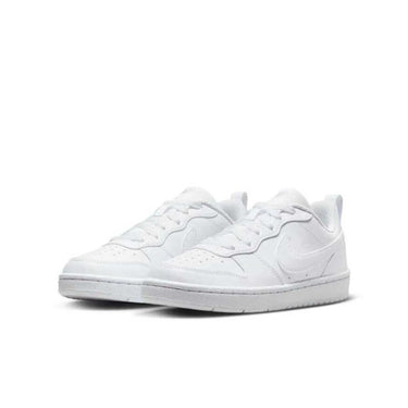 Nike court borough low recraft gs