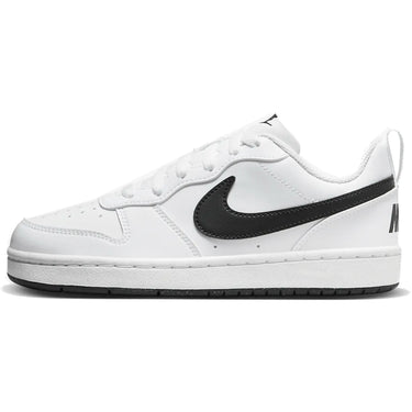 Nike court borough low recraft gs