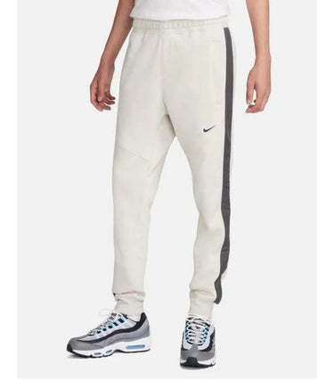 Nike pant