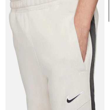 Nike pant