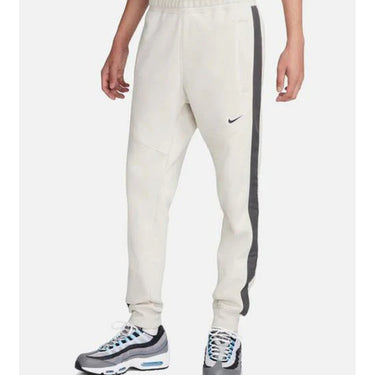 Nike pant