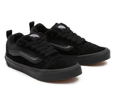 Vans knu skool
