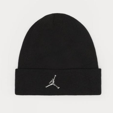 Jordan cap lana kids