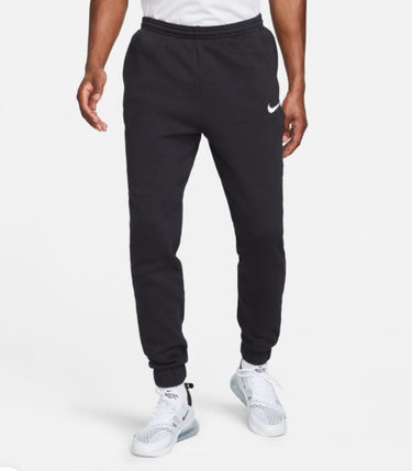 Nike pantalone logo
