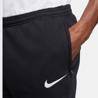 Nike pantalone logo