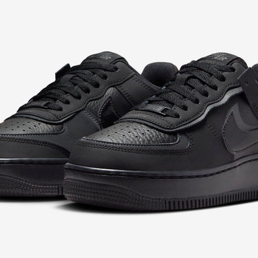 Nike af1 shadow