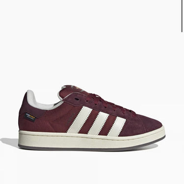 Adidas campus 00s