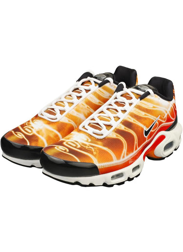 Nike air max plus og