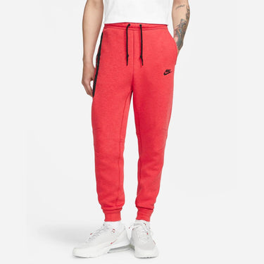 Nike pantalone tech