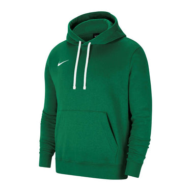 Nike felpa logo
