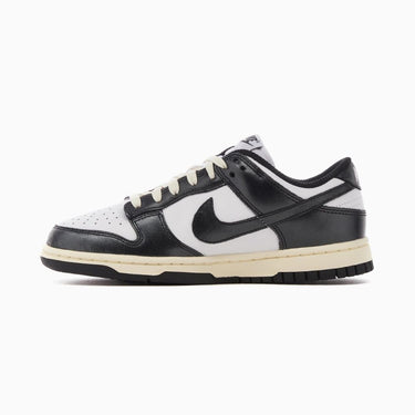 Nike dunk low prm