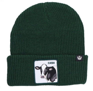 Gorin bros lana cash cap