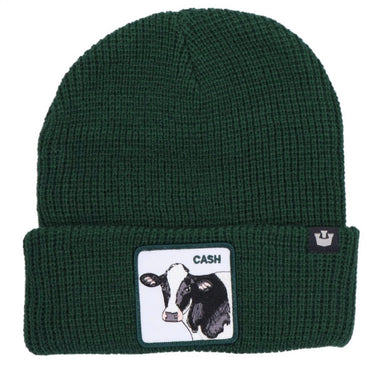 Gorin bros lana cash cap