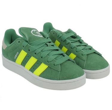 Adidas campus 00s j