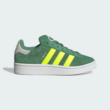 Adidas campus 00s j