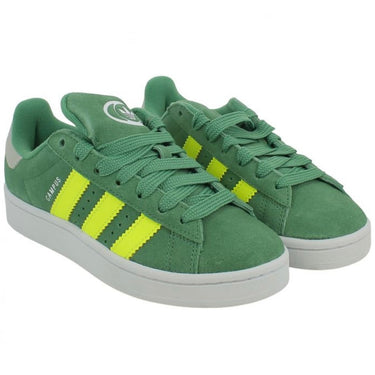 Adidas campus 00s j