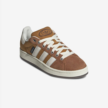 Adidas campus 00s