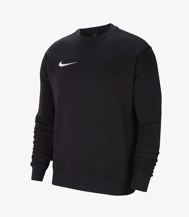 Nike felpa girocollo