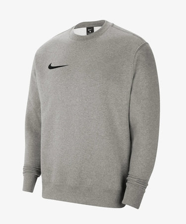 felpa nike girocollo