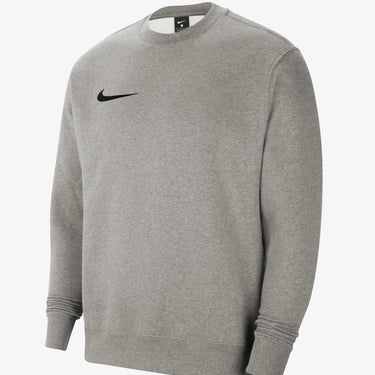 felpa nike girocollo