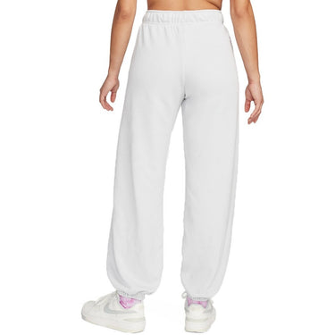 W NSW AIR MR NIKE PANTALONI