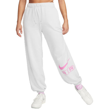 W NSW AIR MR NIKE PANTALONI