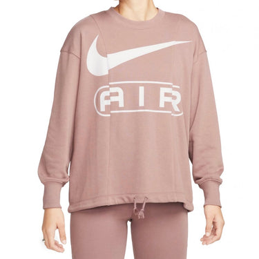 W NSW AIR OOS NIKE FELPA