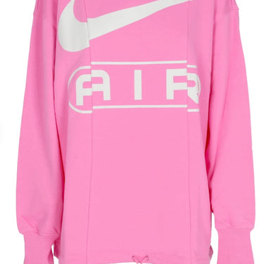 W NSW AIR OOS NIKE FELPA