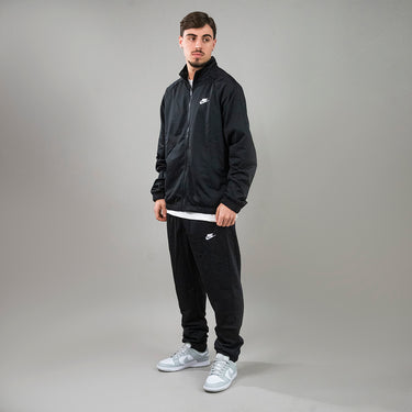 Nike m nk club tuta completa