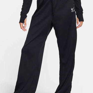 W NSW AIR NIKE PANTALONE