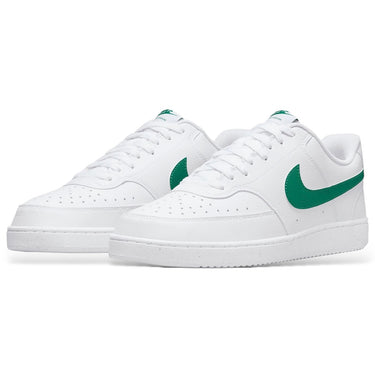 Nike court vision lo nn