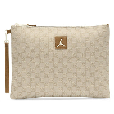 JAM MONOGRAM POCHETTE JORDAN