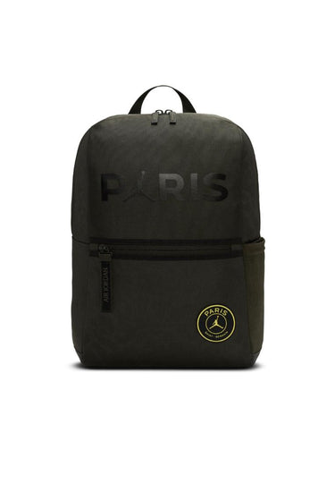 JAN PSG ESSENTIAL BACKPACK ZAINO