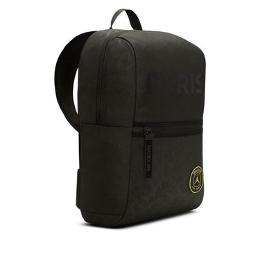 JAN PSG ESSENTIAL BACKPACK ZAINO