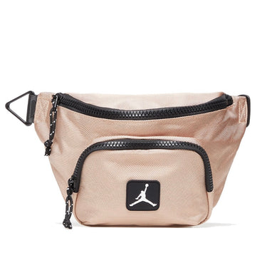 Rise cross body bag marsupio borsello
